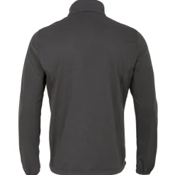 Online Highlander Mid-Layer - Hirta Fleece Troje