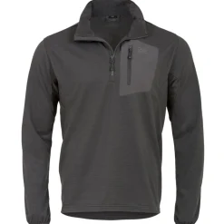 Online Highlander Mid-Layer - Hirta Fleece Troje