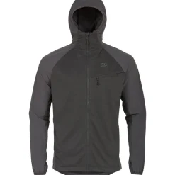New Highlander Mid-Layer - Hirta Hybrid