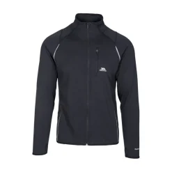 Online Trespass Mid-Layer - Whiten Troje - Quick Dry