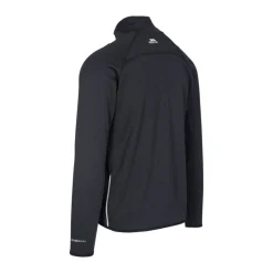 Online Trespass Mid-Layer - Whiten Troje - Quick Dry
