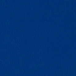 Cheap Abbey Mikrofiber Handklaede - 120X80 Cm
