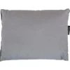 Shop Highlander Mikropude -