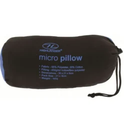 Shop Highlander Mikropude -