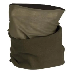 Flash Sale Mil-Tec Multifunktionel HovedBeklædning - Fleece