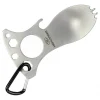 Cheap Highlander Multitool - 5 Foon In 1