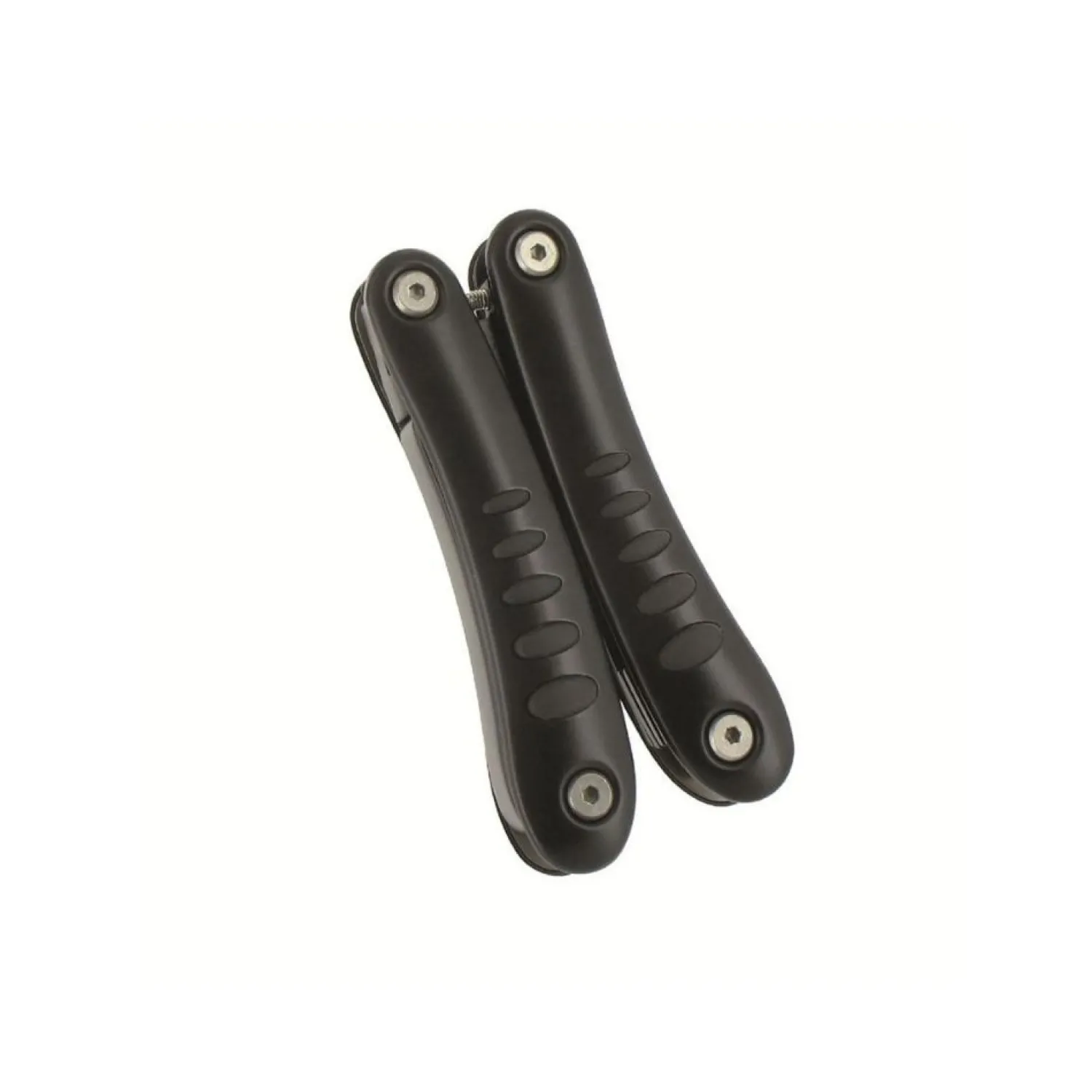 Sale Highlander Multi-Tool - Harrier - Sort