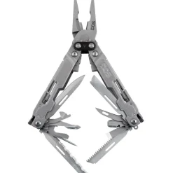 Discount SOG Multi-Tool - Poweraccess Deluxe