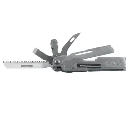 Discount SOG Multi-Tool - Poweraccess Deluxe