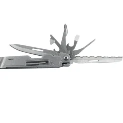 Discount SOG Multi-Tool - Poweraccess Deluxe