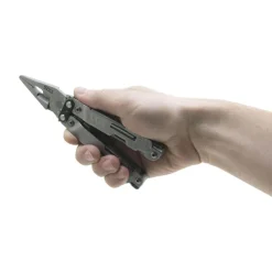 Discount SOG Multi-Tool - Poweraccess Deluxe