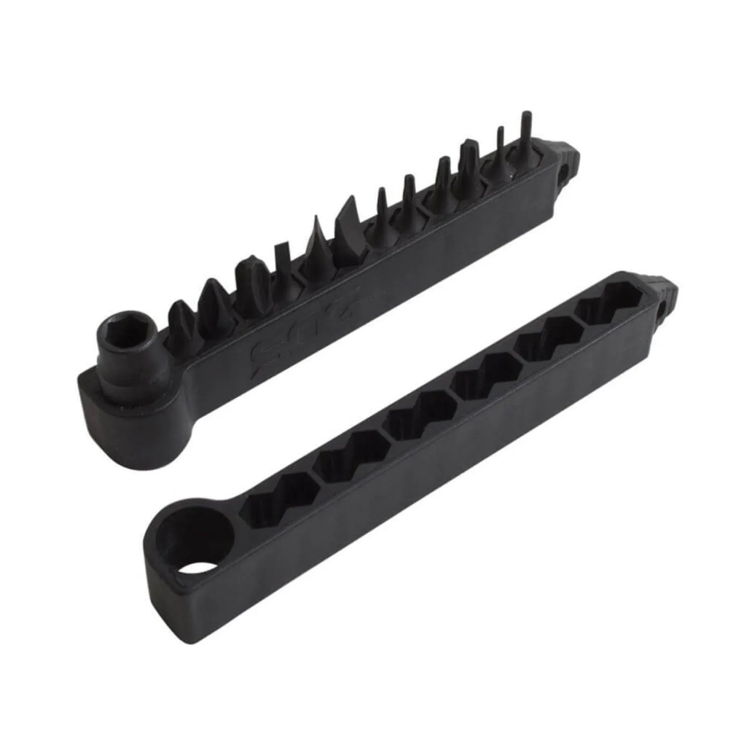 Discount SOG Multi-Tool - Poweraccess Deluxe