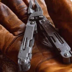 Discount SOG Multi-Tool - Poweraccess Deluxe