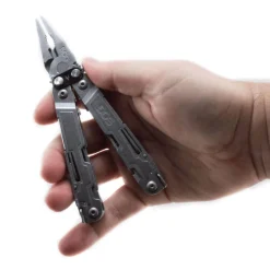 Cheap SOG Multi-Tool - Poweraccess
