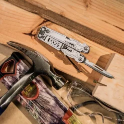 Cheap SOG Multi-Tool - Poweraccess