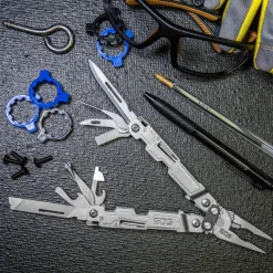 Cheap SOG Multi-Tool - Poweraccess