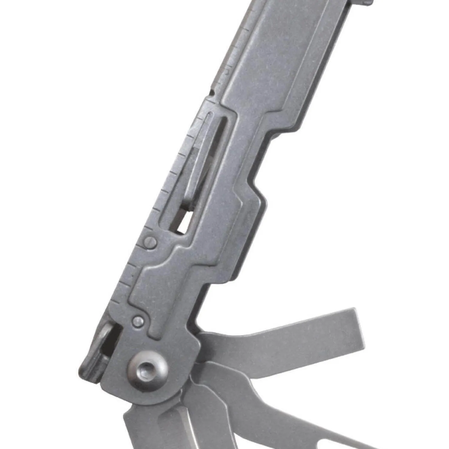 Cheap SOG Multi-Tool - Poweraccess