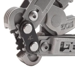 Cheap SOG Multi-Tool - Poweraccess