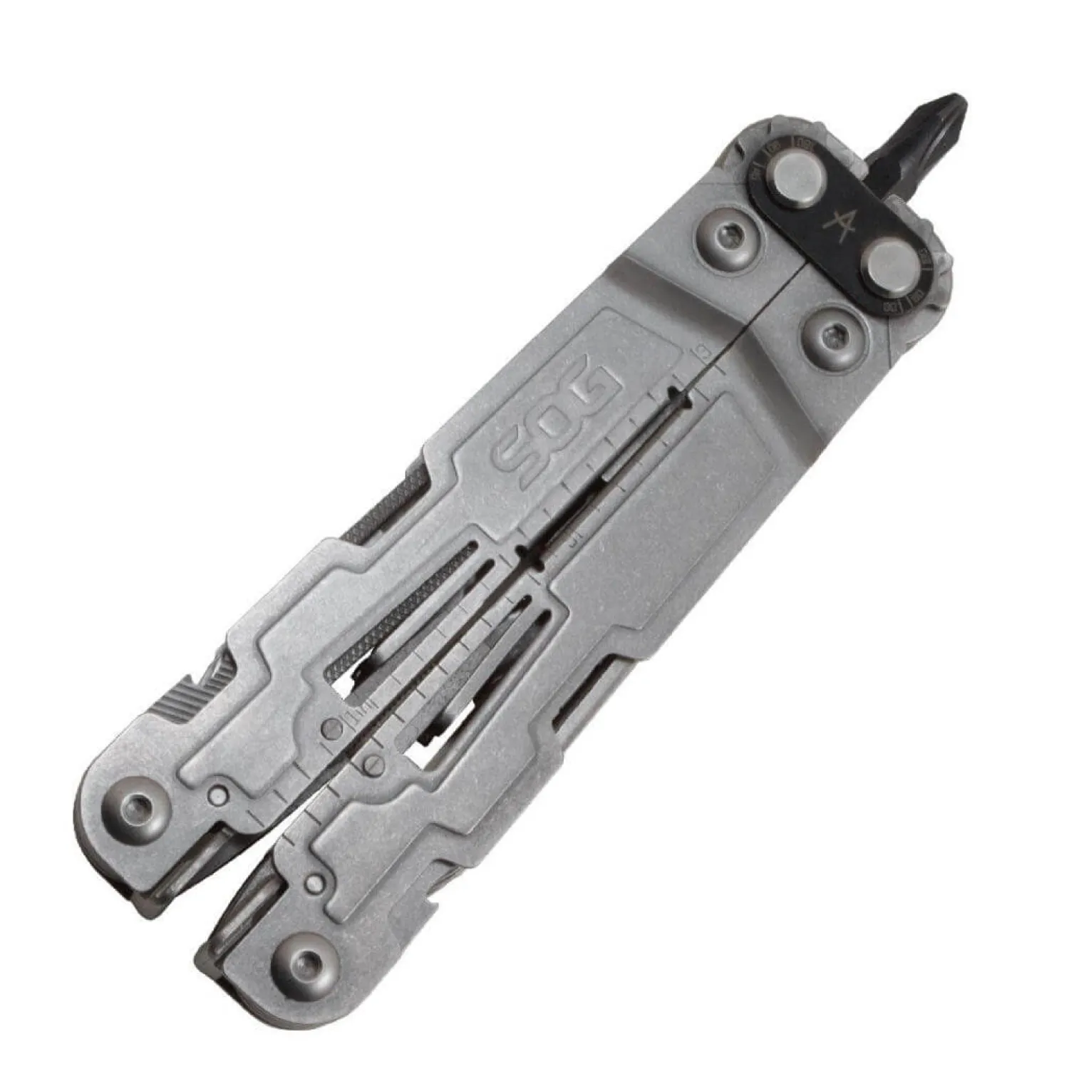 Cheap SOG Multi-Tool - Poweraccess