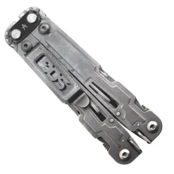 Cheap SOG Multi-Tool - Poweraccess