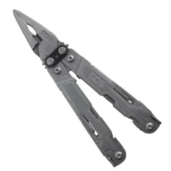 Cheap SOG Multi-Tool - Poweraccess