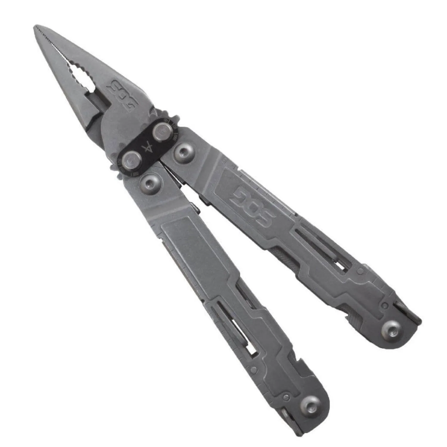 Cheap SOG Multi-Tool - Poweraccess