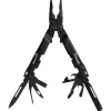 Online SOG Multi-Tool - Poweraccess - Sort