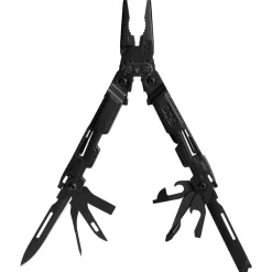 Online SOG Multi-Tool - Poweraccess - Sort
