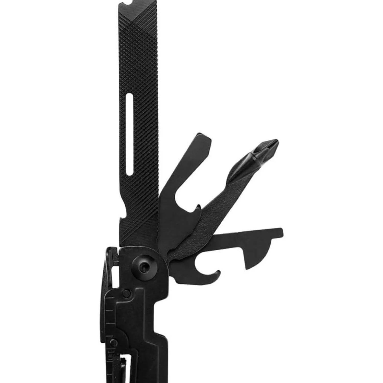 Online SOG Multi-Tool - Poweraccess - Sort