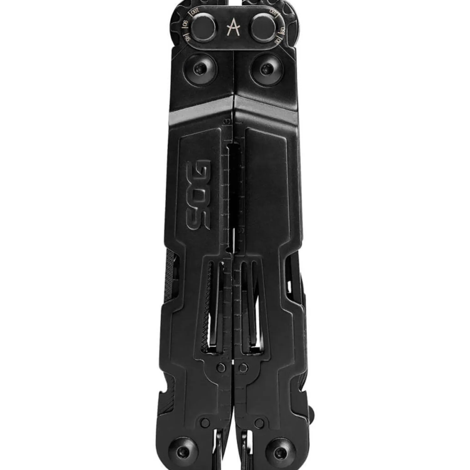 Online SOG Multi-Tool - Poweraccess - Sort
