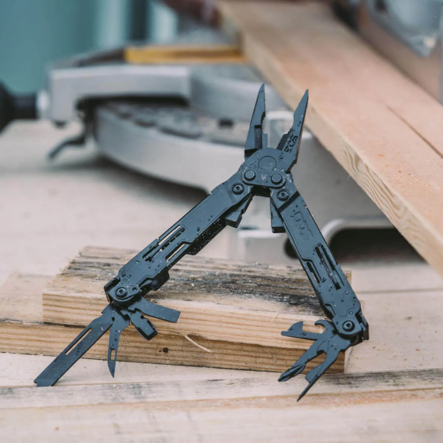 Online SOG Multi-Tool - Poweraccess - Sort