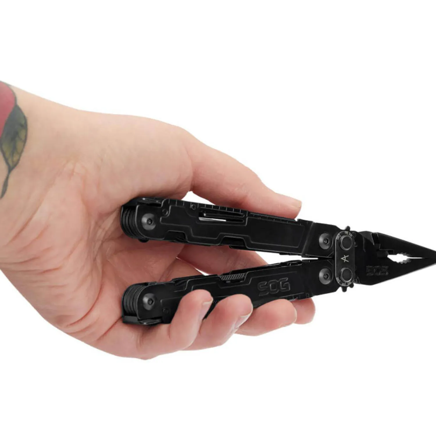 Online SOG Multi-Tool - Poweraccess - Sort