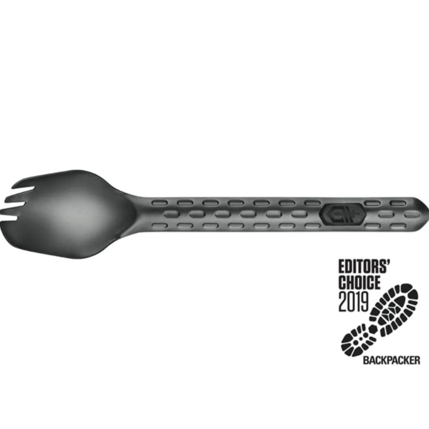 Flash Sale Gerber Multi-Tool Og Ske - Devour Cook Eat Clean Spork - Alu