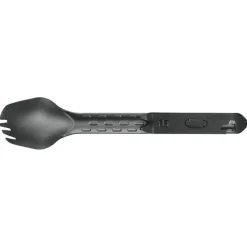 Flash Sale Gerber Multi-Tool Og Ske - Devour Cook Eat Clean Spork - Alu