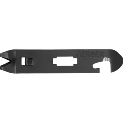 Flash Sale Gerber Multi-Tool Og Ske - Devour Cook Eat Clean Spork - Alu