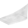 Outlet Highlander Myggenet Single