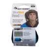 Flash Sale Sea To Summit Myggenet Til Hoved - Ultra-Fine Mesh Headnet - Sort