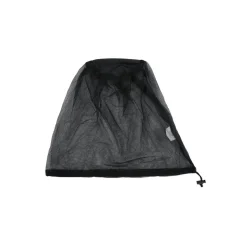 Flash Sale Trespass Myggenet Til Hovedet - - Onesize