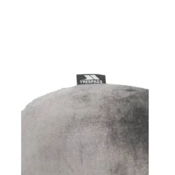Cheap Trespass Nakkepude - Memow - Gra