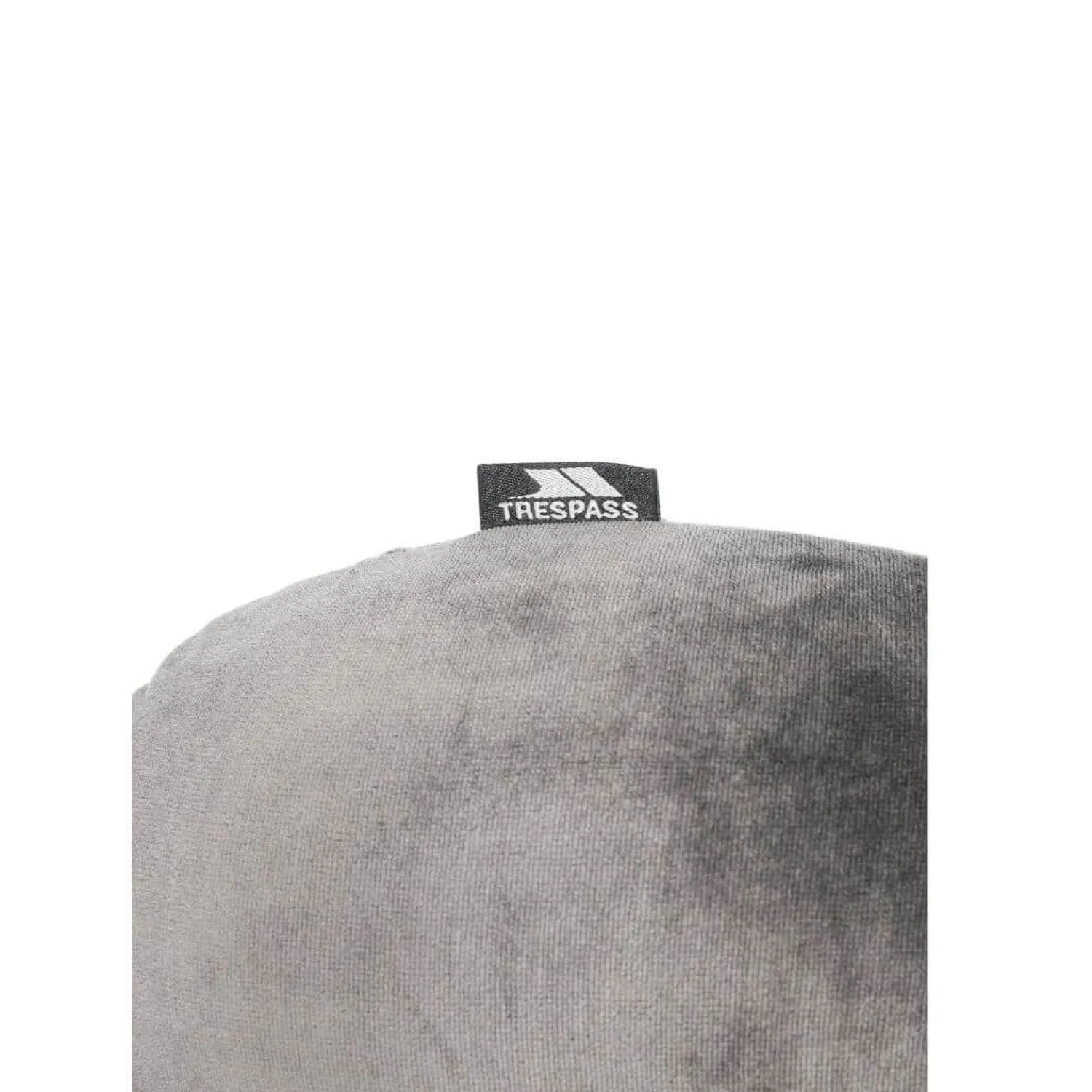 Cheap Trespass Nakkepude - Memow - Gra