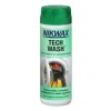 Best Nikwax - Tech Wash - Sikker Vask Af Tøj, Sko Og Udstyr