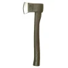 Flash Sale Mil-Tec Okse - Us Axe (Repro) - Gron