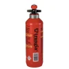 Store Trangia Opbevaringsflaske Til Braendstof - Fuel Bottle 0.5L