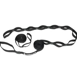 Fashion Treklife Ophaengningsstropper - Tree Straps - 2 Stk
