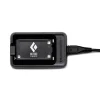 Hot Black Diamond Oplader Og Batteri Til Pandelampe - Bd 1500 Battery & Charger