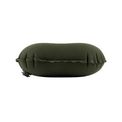 Store Highlander Oppuselig Pude - Air Pillow