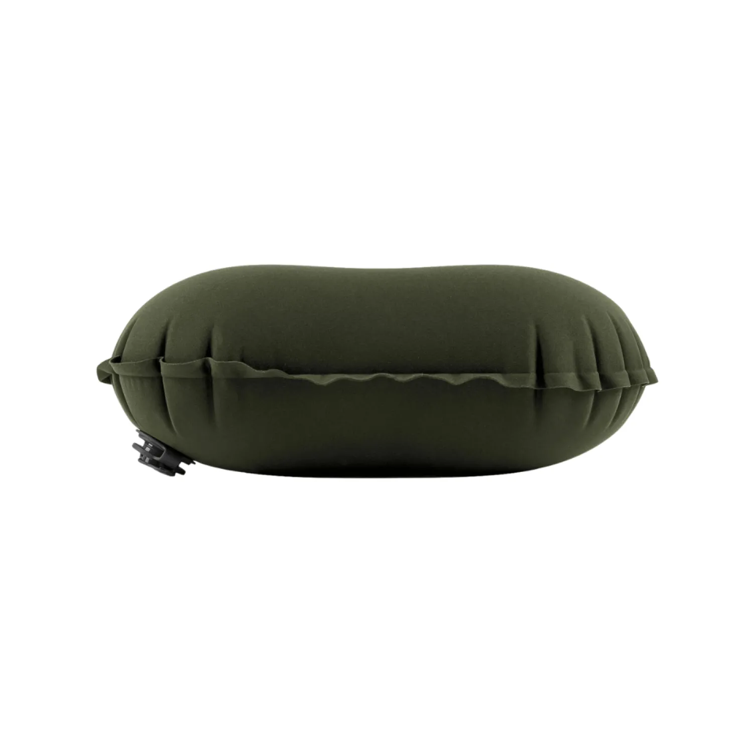 Store Highlander Oppuselig Pude - Air Pillow