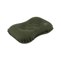 Store Highlander Oppuselig Pude - Air Pillow