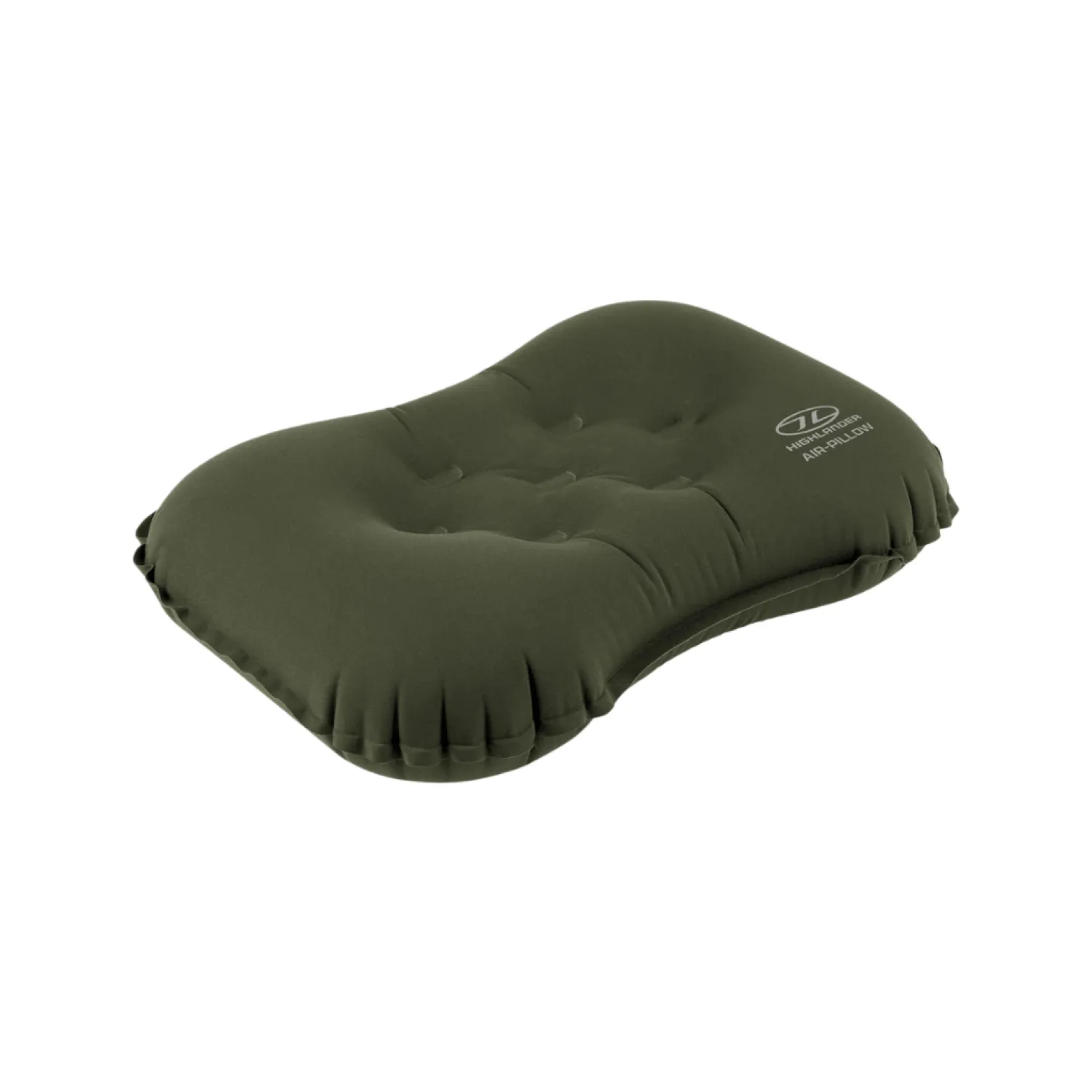 Store Highlander Oppuselig Pude - Air Pillow