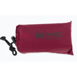 Outlet Klymit Oppustelig Hovedpude - X Pillow